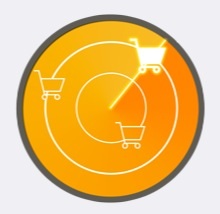 PriceRadar: monitorare i prezzi su Amazon