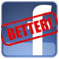 Better facebook