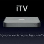 iTV