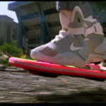 marty-mcfly-shoes