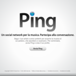 Ping