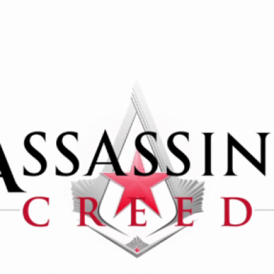 Assassin's Creed: The Fall