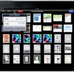 AirPrint