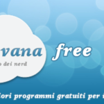 Programmi Free Gratis