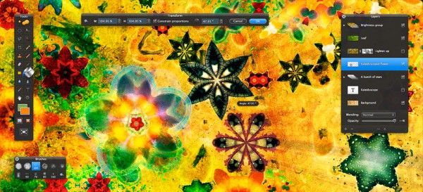 Pixelmator