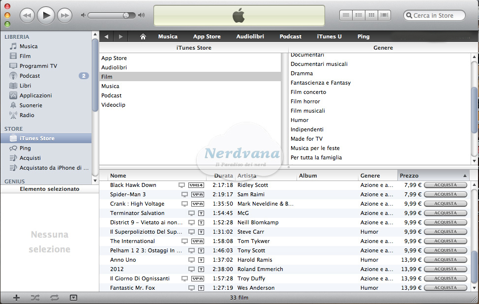 iTunesMovieStore