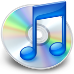 ITunes_Icon