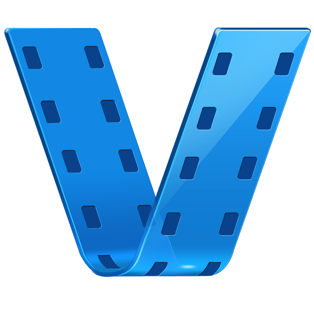 wondershare video converter ultimate free download