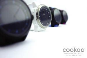 COOKOO_4watches_Perspective