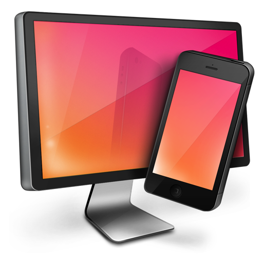 android not able to search reflector mac device android not able to search reflector mac device