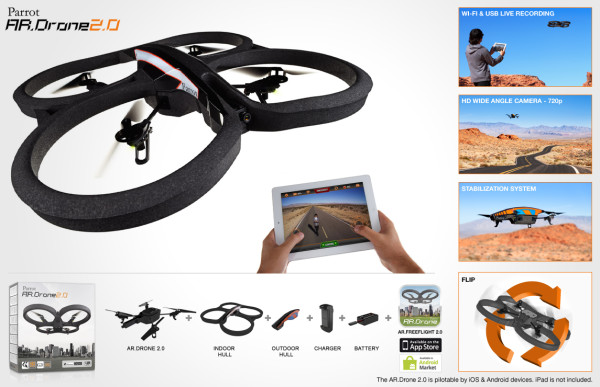 ardrone-2-buy-shop