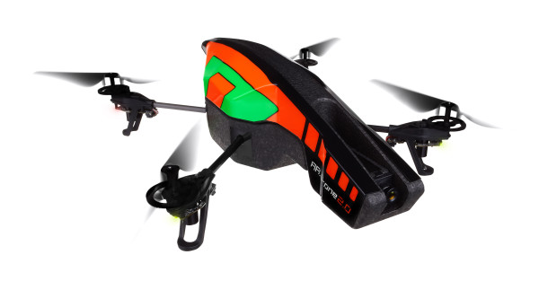 ardrone2_hd_outdoor_g