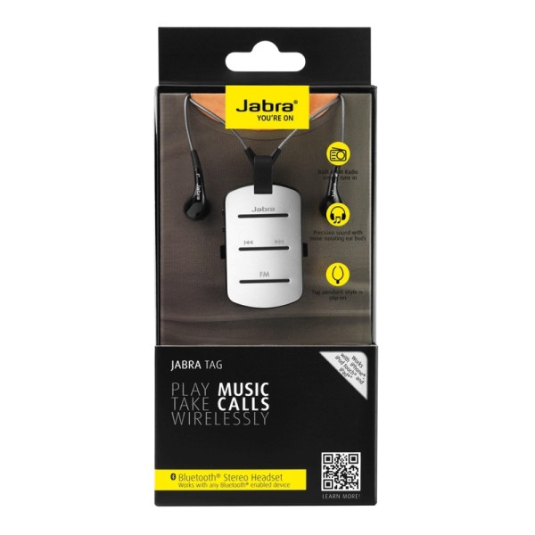 jabra_tag_-_black-22988914-xtra4