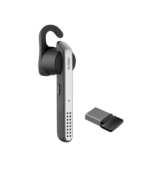 Jabra-Stealth-UC-with-DONGLE