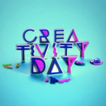 Creativity Day 2015 nerdvana