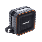 Altoparlante bluetooth Inateck nerdvana