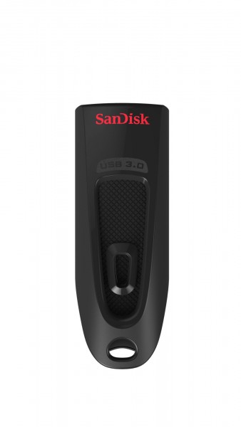 SanDisk Ultra nerdvana