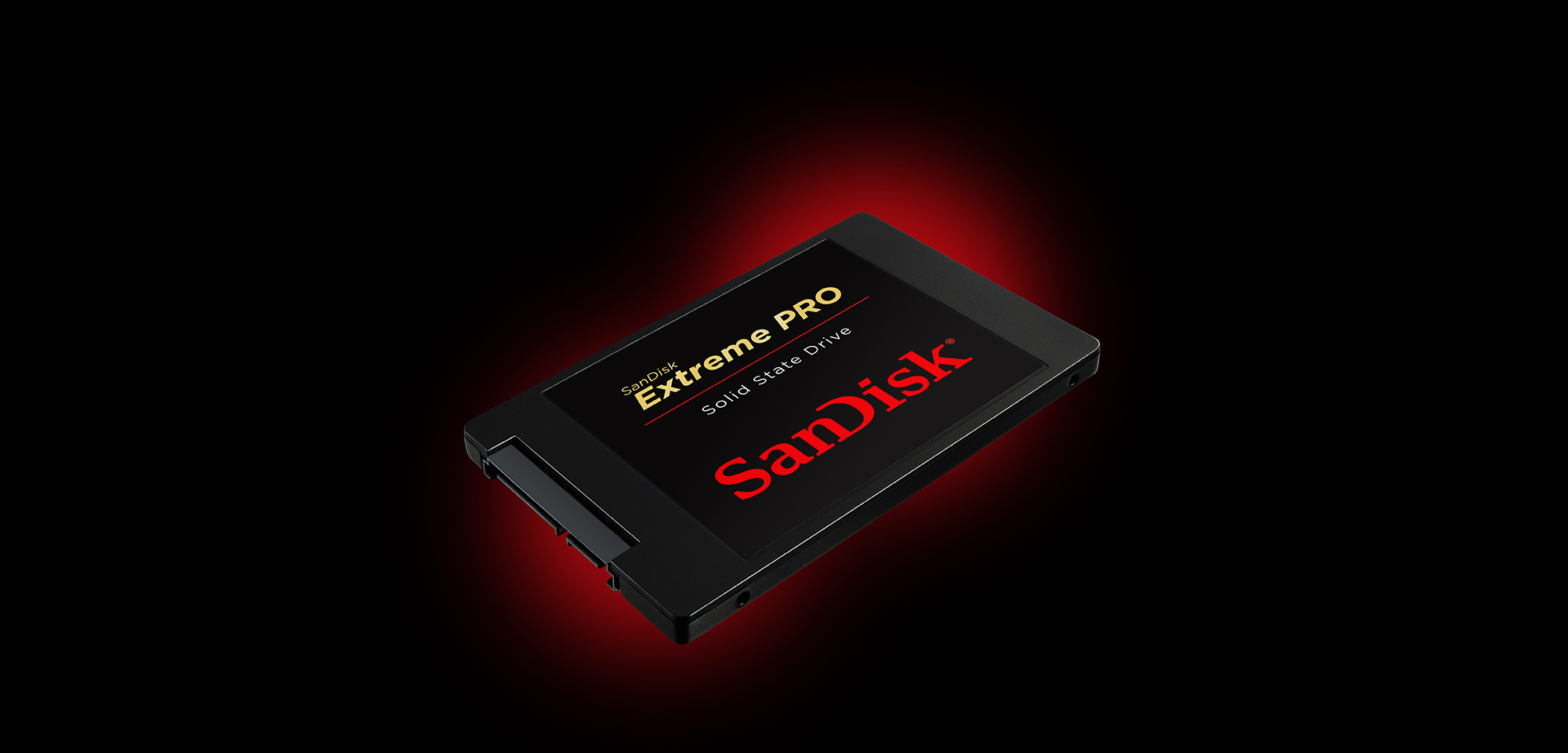 Ssd Диск 1тб Купить Днс