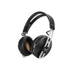 Sennheiser Momentum Wireless nerdvana