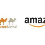 CamelCamelCamel Amazon nerdvana