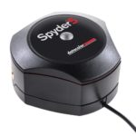 Datacolor Spyder5EXPRESS nerdvana