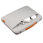 Custodia Inateck LB1500B nerdvana