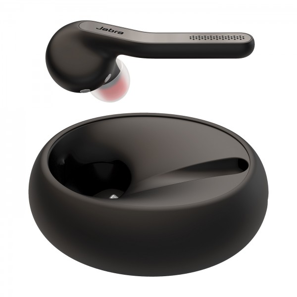 jabra eclipse nerdvana