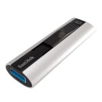 SanDisk Extreme PRO flash drive USB 3.0 nerdvana