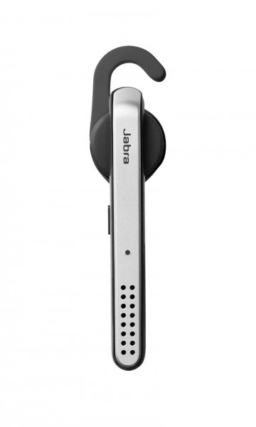 jabra stealth nerdvana