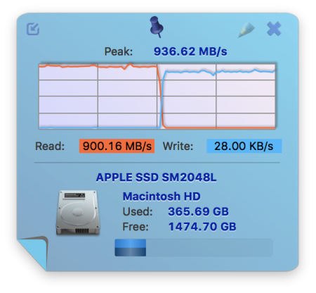 Enclosure SSD HDD USB 3.1 Gen 2 Inateck FE2101 WD Blue RAID0 3.1 nerdvana