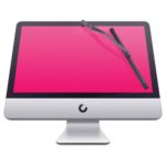 CleanMyMac 3 nerdvana