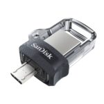 SanDisk Ultra Dual m3.0 nerdvana