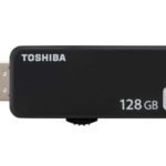 Toshiba U365 nerdvana