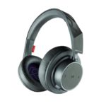 Plantronics BackBeat GO 600 nerdvana