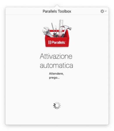 Parallels Desktop 14 nerdvana