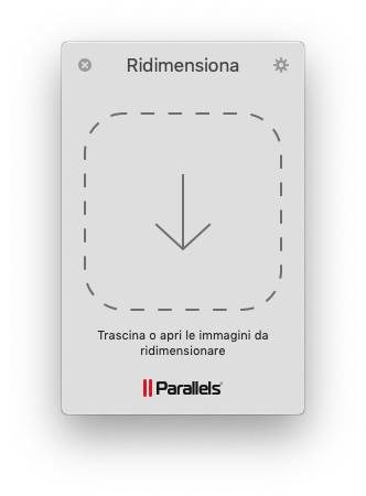 Parallels Desktop 14 nerdvana