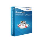 EaseUS Data Recovery Wizard per Mac Free nerdvana