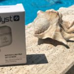 Catalyst Waterproof Case per Airpods nerdvana