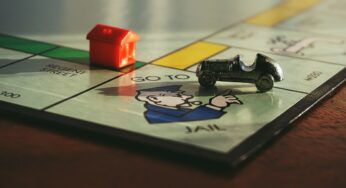 Giochi da tavolo online: i migliori siti del momento