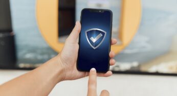 Proteggere il tuo telefono: app di tracciamento e funzioni di blocco per la sicurezza massima