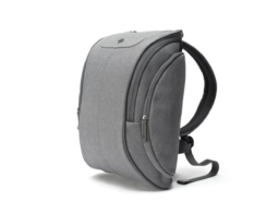 Recensione Booq Cobra Squeeze: zaino per MacBook Pro funzionale ed elegante
