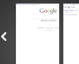 Instant Previews: Google porta la ricerca visuale anche su iOS