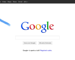 Google+ è finalmente aperto a tutti!