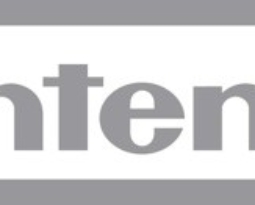 Più fonti confermano la presentazione di una nuova console casalinga Nintendo al prossimo E3
