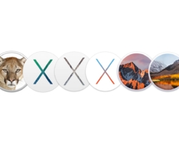 Come creare unità avviabili di precedenti versioni di macOS, il metodo ufficiale Apple