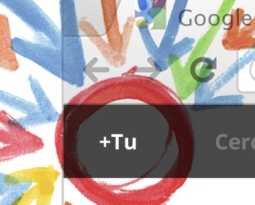 Nerdvana vi regala degli inviti per accedere alla esclusiva beta di Google+
