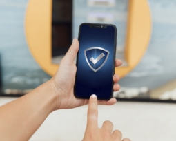 Proteggere il tuo telefono: app di tracciamento e funzioni di blocco per la sicurezza massima